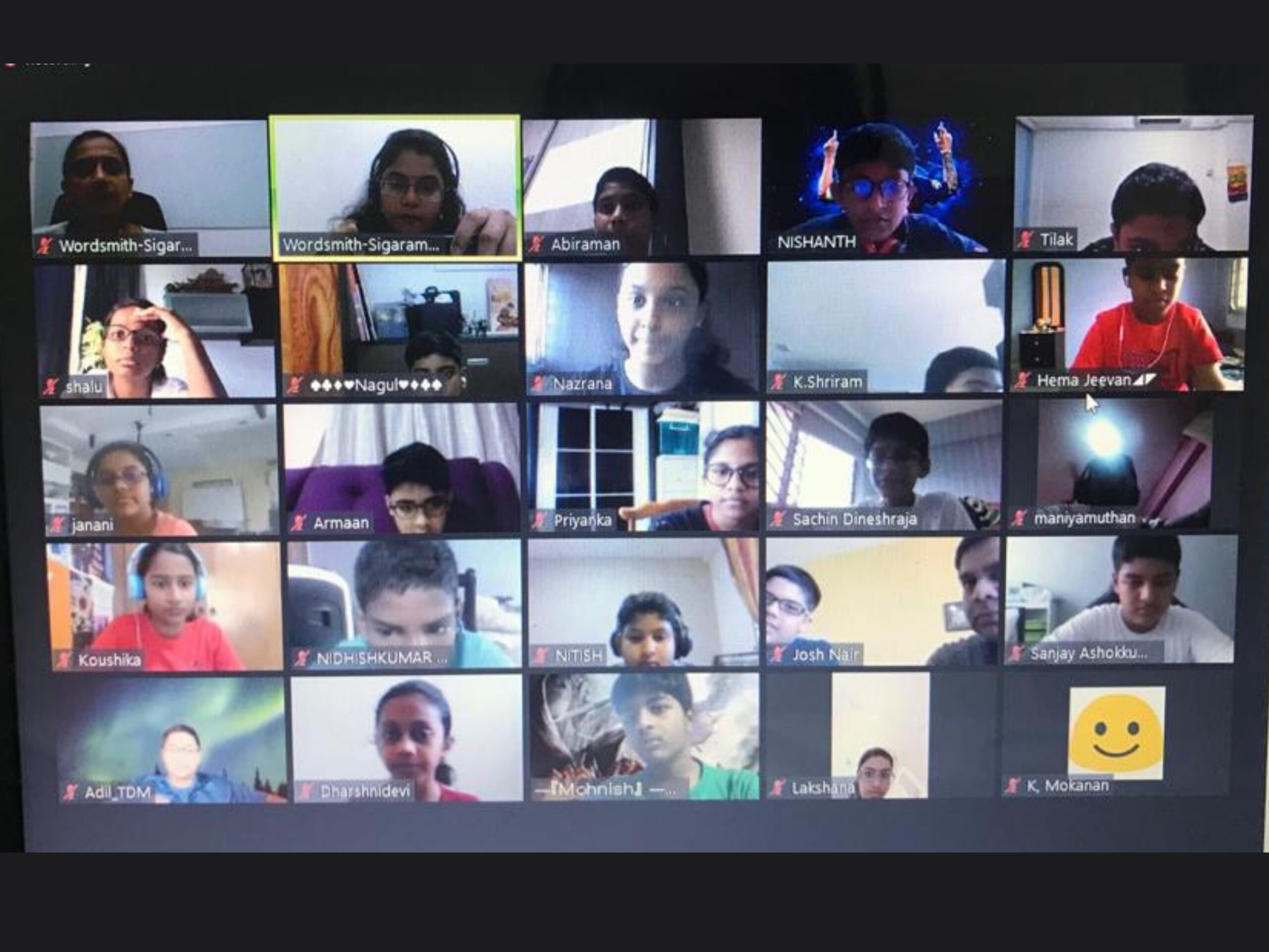 background image (1)