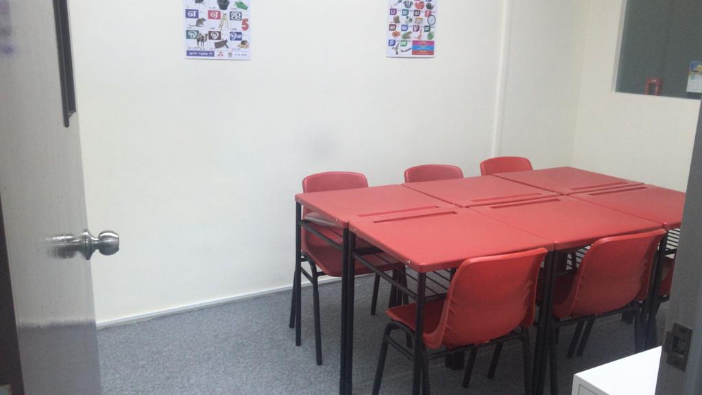 WhatsApp Image 2022-04-11 at 8.21.44 PM (1)