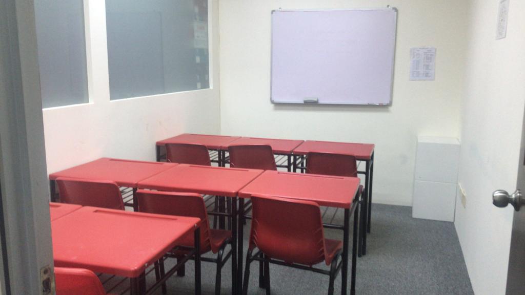 WhatsApp Image 2022-04-11 at 8.21.45 PM (1)