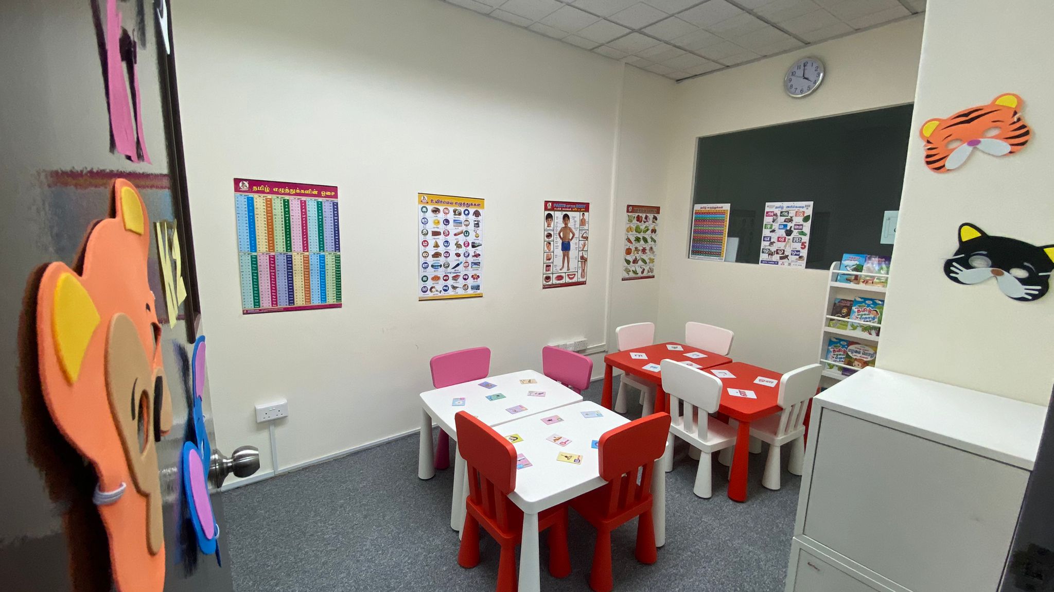 WhatsApp Image 2022-04-11 at 8.46.46 PM