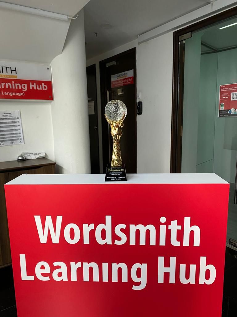 WhatsApp Image 2022-04-11 at 9.14.43 PM